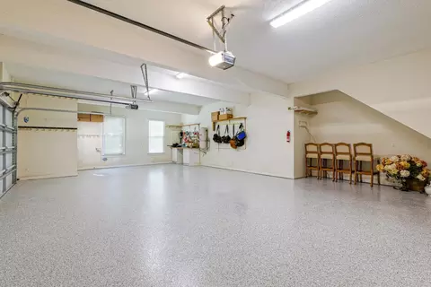 232 Devonbrook Ln, Cary, NC 27518 photo 53