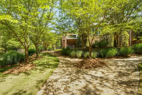 232 Devonbrook Ln, Cary, NC 27518 photo 66