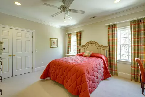 232 Devonbrook Ln, Cary, NC 27518 photo 35