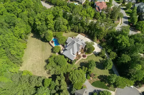232 Devonbrook Ln, Cary, NC 27518 photo 64