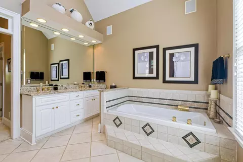 232 Devonbrook Ln, Cary, NC 27518 photo 30