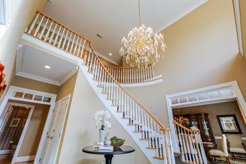 232 Devonbrook Ln, Cary, NC 27518 photo 13