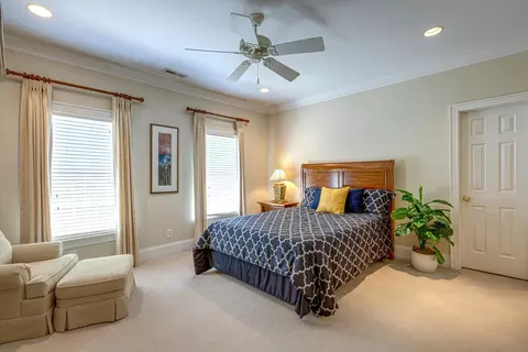 232 Devonbrook Ln, Cary, NC 27518 photo 33