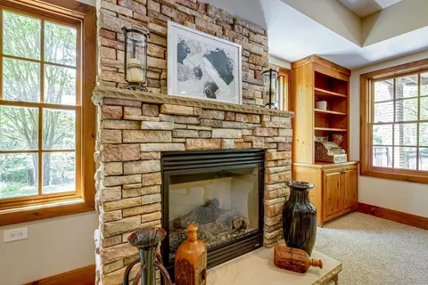 232 Devonbrook Ln, Cary, NC 27518 photo 47