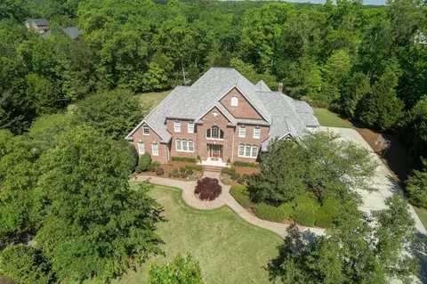 232 Devonbrook Ln, Cary, NC 27518 photo 6