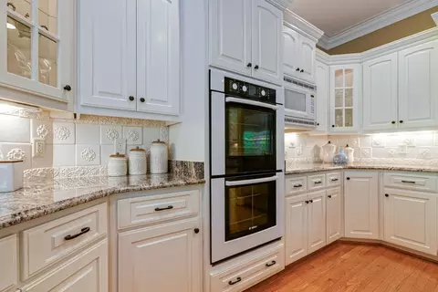 232 Devonbrook Ln, Cary, NC 27518 photo 19