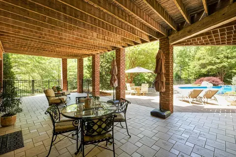 232 Devonbrook Ln, Cary, NC 27518 photo 61