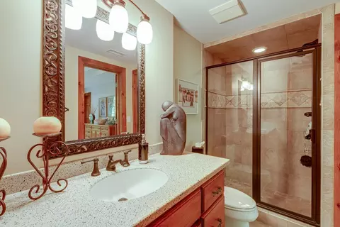 232 Devonbrook Ln, Cary, NC 27518 photo 52