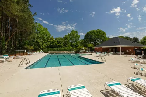 232 Devonbrook Ln, Cary, NC 27518 photo 70