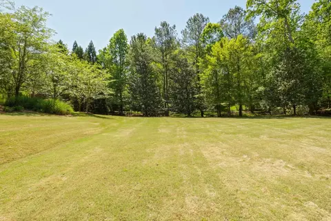 232 Devonbrook Ln, Cary, NC 27518 photo 67