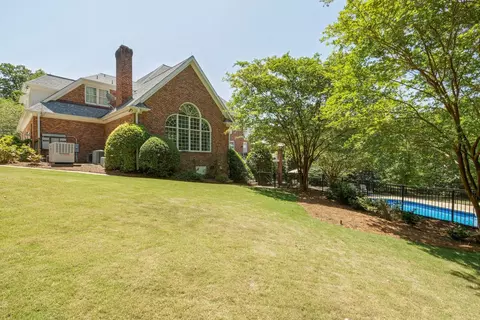 232 Devonbrook Ln, Cary, NC 27518 photo 65