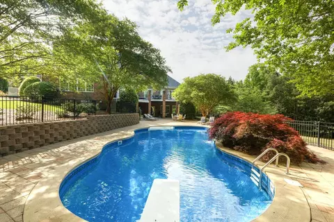 232 Devonbrook Ln, Cary, NC 27518 photo 9