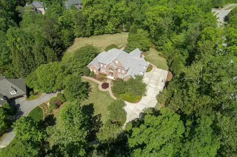 232 Devonbrook Ln, Cary, NC 27518 photo 63