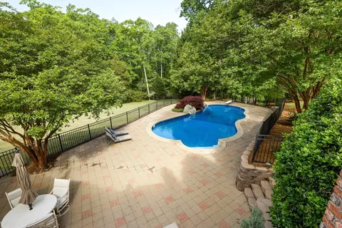 232 Devonbrook Ln, Cary, NC 27518 photo 60