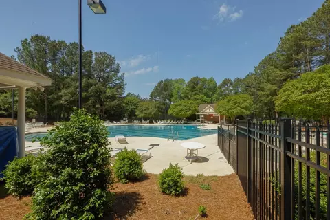 232 Devonbrook Ln, Cary, NC 27518 photo 72
