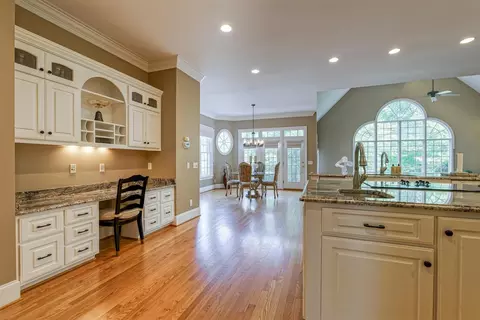 232 Devonbrook Ln, Cary, NC 27518 photo 20