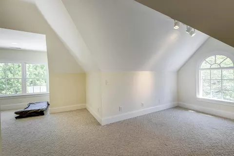232 Devonbrook Ln, Cary, NC 27518 photo 43