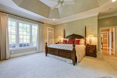 232 Devonbrook Ln, Cary, NC 27518 photo 27