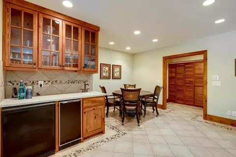 232 Devonbrook Ln, Cary, NC 27518 photo 49
