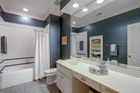 232 Devonbrook Ln, Cary, NC 27518 photo 37