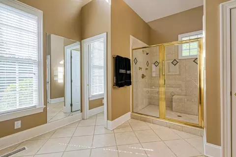 232 Devonbrook Ln, Cary, NC 27518 photo 31
