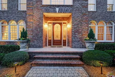 232 Devonbrook Ln, Cary, NC 27518 photo 3