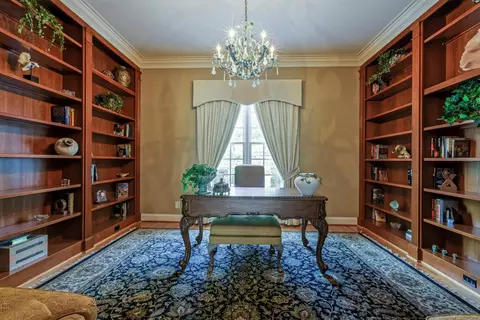 232 Devonbrook Ln, Cary, NC 27518 photo 26