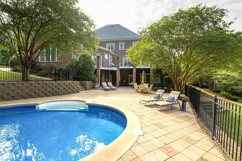 232 Devonbrook Ln, Cary, NC 27518 photo 8