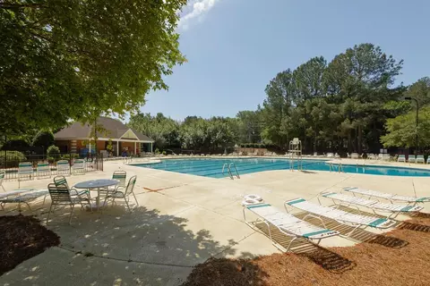 232 Devonbrook Ln, Cary, NC 27518 photo 71