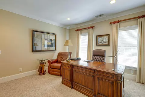 232 Devonbrook Ln, Cary, NC 27518 photo 38