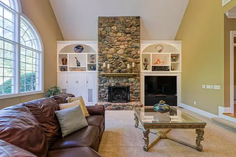 232 Devonbrook Ln, Cary, NC 27518 photo 24