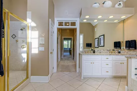 232 Devonbrook Ln, Cary, NC 27518 photo 29