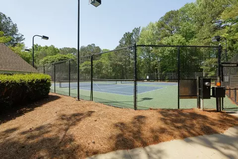 232 Devonbrook Ln, Cary, NC 27518 photo 76
