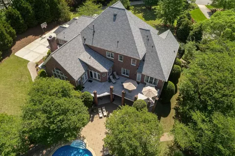 232 Devonbrook Ln, Cary, NC 27518 photo 62