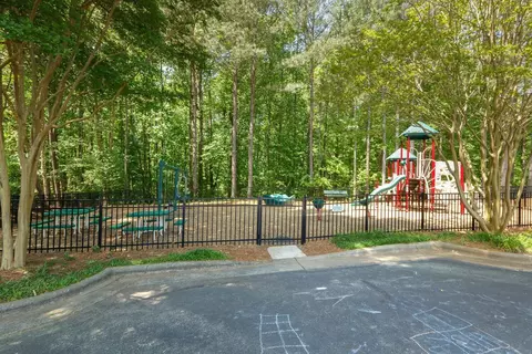 232 Devonbrook Ln, Cary, NC 27518 photo 73