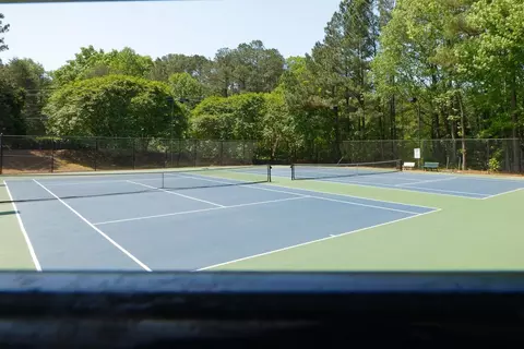 232 Devonbrook Ln, Cary, NC 27518 photo 75