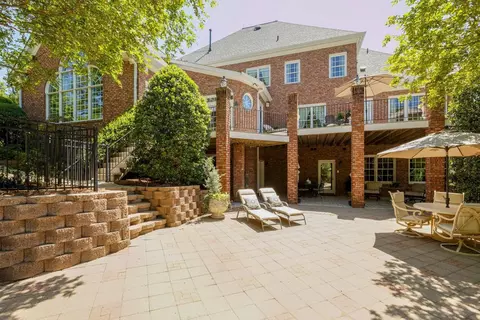 232 Devonbrook Ln, Cary, NC 27518 photo 58
