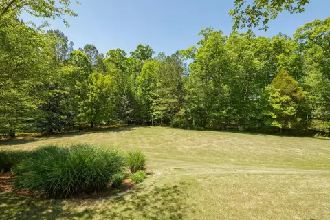 232 Devonbrook Ln, Cary, NC 27518 photo 68