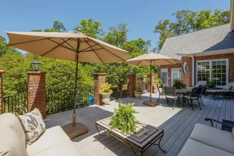232 Devonbrook Ln, Cary, NC 27518 photo 56