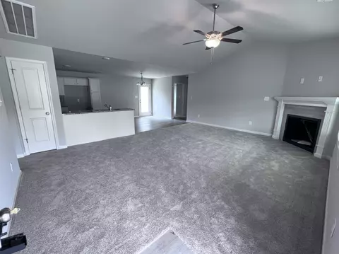 162 Tractor Pl, Willow Spring, NC 27592 photo 6