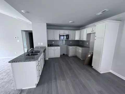 162 Tractor Pl, Willow Spring, NC 27592 photo 7
