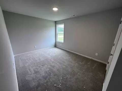 162 Tractor Pl, Willow Spring, NC 27592 photo 14