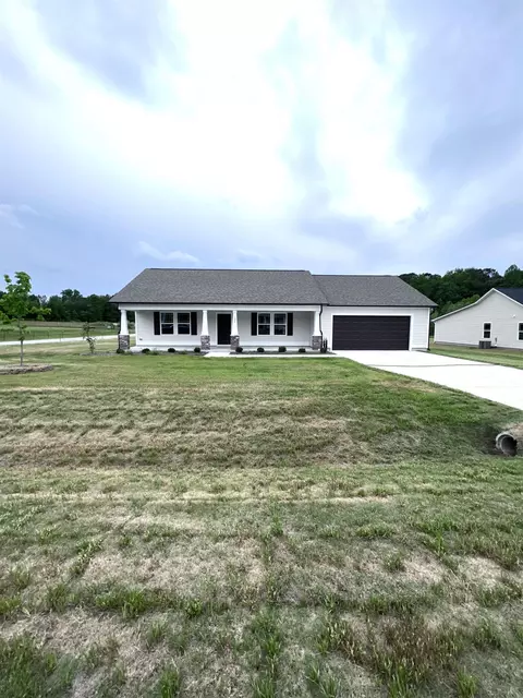 162 Tractor Pl, Willow Spring, NC 27592 photo 2