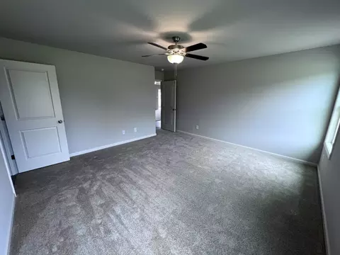 162 Tractor Pl, Willow Spring, NC 27592 photo 9
