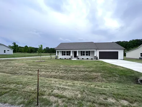 162 Tractor Pl, Willow Spring, NC 27592 photo 3