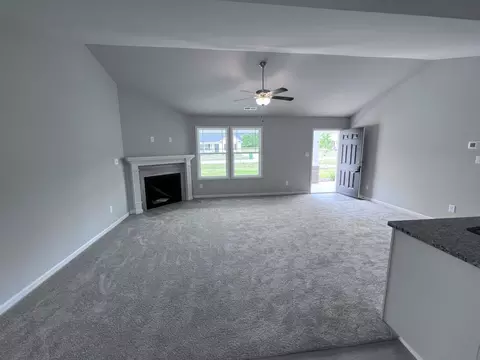 162 Tractor Pl, Willow Spring, NC 27592 photo 5