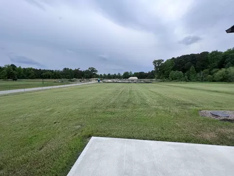 162 Tractor Pl, Willow Spring, NC 27592 photo 17
