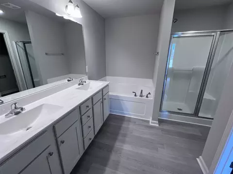 162 Tractor Pl, Willow Spring, NC 27592 photo 11