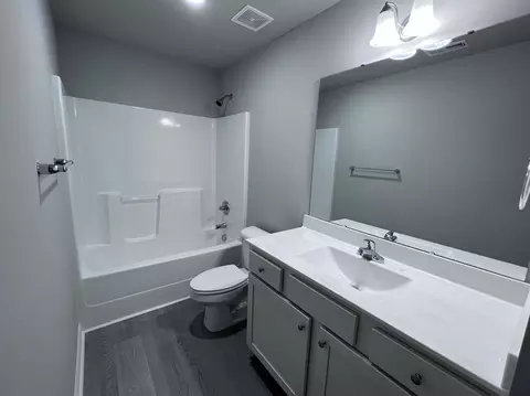 162 Tractor Pl, Willow Spring, NC 27592 photo 15