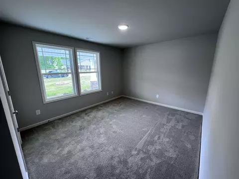 162 Tractor Pl, Willow Spring, NC 27592 photo 13
